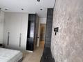 2-бөлмелі пәтер · 45 м² · 4/9 қабат, Ботагөз 2/1, бағасы: 45 млн ₸ в Алматы, Алатауский р-н — фото 3