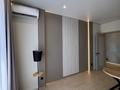 2-бөлмелі пәтер · 45 м² · 4/9 қабат, Ботагөз 2/1, бағасы: 45 млн ₸ в Алматы, Алатауский р-н — фото 23