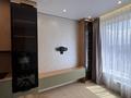 2-бөлмелі пәтер · 45 м² · 4/9 қабат, Ботагөз 2/1, бағасы: 45 млн ₸ в Алматы, Алатауский р-н — фото 25