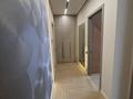 2-бөлмелі пәтер · 45 м² · 4/9 қабат, Ботагөз 2/1, бағасы: 45 млн ₸ в Алматы, Алатауский р-н — фото 28