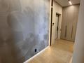 2-бөлмелі пәтер · 45 м² · 4/9 қабат, Ботагөз 2/1, бағасы: 45 млн ₸ в Алматы, Алатауский р-н — фото 29