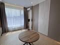 2-бөлмелі пәтер · 45 м² · 4/9 қабат, Ботагөз 2/1, бағасы: 45 млн ₸ в Алматы, Алатауский р-н — фото 30