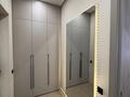 2-бөлмелі пәтер · 45 м² · 4/9 қабат, Ботагөз 2/1, бағасы: 45 млн ₸ в Алматы, Алатауский р-н — фото 31