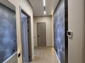 2-бөлмелі пәтер · 45 м² · 4/9 қабат, Ботагөз 2/1, бағасы: 45 млн ₸ в Алматы, Алатауский р-н — фото 32