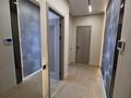 2-бөлмелі пәтер · 45 м² · 4/9 қабат, Ботагөз 2/1, бағасы: 45 млн ₸ в Алматы, Алатауский р-н — фото 34