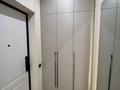 2-бөлмелі пәтер · 45 м² · 4/9 қабат, Ботагөз 2/1, бағасы: 45 млн ₸ в Алматы, Алатауский р-н — фото 35