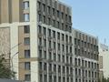 2-бөлмелі пәтер · 45 м² · 4/9 қабат, Ботагөз 2/1, бағасы: 45 млн ₸ в Алматы, Алатауский р-н — фото 43