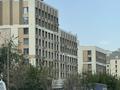 2-бөлмелі пәтер · 45 м² · 4/9 қабат, Ботагөз 2/1, бағасы: 45 млн ₸ в Алматы, Алатауский р-н — фото 44
