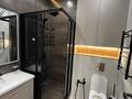 2-бөлмелі пәтер · 45 м² · 4/9 қабат, Ботагөз 2/1, бағасы: 45 млн ₸ в Алматы, Алатауский р-н — фото 46