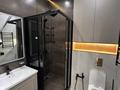 2-бөлмелі пәтер · 45 м² · 4/9 қабат, Ботагөз 2/1, бағасы: 45 млн ₸ в Алматы, Алатауский р-н — фото 47