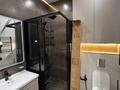 2-бөлмелі пәтер · 45 м² · 4/9 қабат, Ботагөз 2/1, бағасы: 45 млн ₸ в Алматы, Алатауский р-н — фото 48
