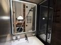 2-бөлмелі пәтер · 45 м² · 4/9 қабат, Ботагөз 2/1, бағасы: 45 млн ₸ в Алматы, Алатауский р-н — фото 49