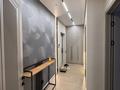 2-бөлмелі пәтер · 45 м² · 4/9 қабат, Ботагөз 2/1, бағасы: 45 млн ₸ в Алматы, Алатауский р-н — фото 53