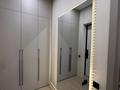 2-бөлмелі пәтер · 45 м² · 4/9 қабат, Ботагөз 2/1, бағасы: 45 млн ₸ в Алматы, Алатауский р-н — фото 54