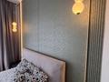 2-бөлмелі пәтер · 45 м² · 4/9 қабат, Ботагөз 2/1, бағасы: 45 млн ₸ в Алматы, Алатауский р-н — фото 8