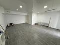 Свободное назначение, офисы, магазины и бутики, общепит, салоны красоты, медцентры и аптеки, образование · 35.8 м² за ~ 15.5 млн 〒 в Астане, Сарыарка р-н