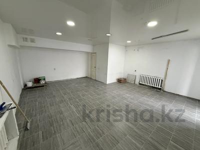 Свободное назначение, офисы, магазины и бутики, общепит, салоны красоты, медцентры и аптеки, образование · 35.8 м² за ~ 16.5 млн 〒 в Астане, Сарыарка р-н