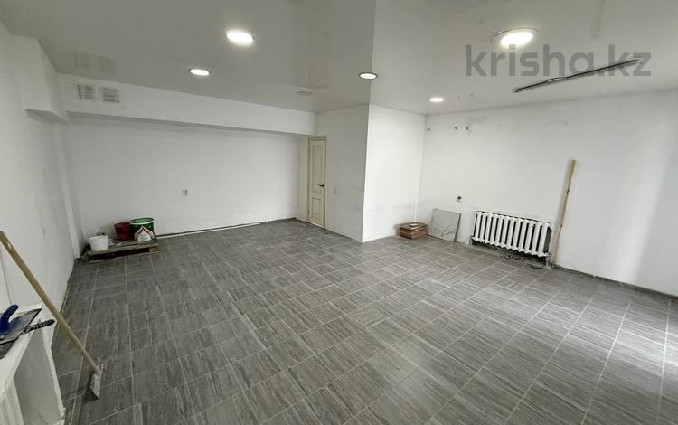 Свободное назначение, офисы, магазины и бутики, общепит, салоны красоты, медцентры и аптеки, образование · 35.8 м² за ~ 15.5 млн 〒 в Астане, Сарыарка р-н — фото 2