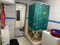Отдельный дом · 3 комнаты · 98.1 м² · 7 сот., 3 лодочная 132А — Кондитерский цех Ахмет за 17 млн ₸ в Семее — фото 11