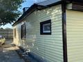 Отдельный дом · 3 комнаты · 98.1 м² · 7 сот., 3 лодочная 132А — Кондитерский цех Ахмет за 17 млн ₸ в Семее — фото 13