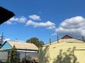 Отдельный дом · 3 комнаты · 98.1 м² · 7 сот., 3 лодочная 132А — Кондитерский цех Ахмет за 17 млн ₸ в Семее — фото 18