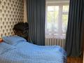 Отдельный дом · 3 комнаты · 98.1 м² · 7 сот., 3 лодочная 132А — Кондитерский цех Ахмет за 17 млн ₸ в Семее — фото 9