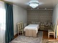 Отдельный дом · 3 комнаты · 98.1 м² · 7 сот., 3 лодочная 132А — Кондитерский цех Ахмет за 17 млн ₸ в Семее — фото 3