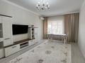 2-комнатная квартира · 72 м² · 9/10 этаж, мкр. Алтын орда, Алия Молдагулова за 28 млн ₸ в Актобе