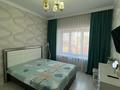 2-комнатная квартира · 72 м² · 9/10 этаж, мкр. Алтын орда, Алия Молдагулова за 28 млн ₸ в Актобе — фото 4