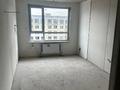 1-бөлмелі пәтер · 35.23 м² · 5/6 қабат, Бауыржана Момышулы, бағасы: 27.6 млн ₸ в Алматы, Алатауский р-н — фото 4