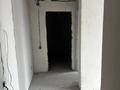 1-бөлмелі пәтер · 35.23 м² · 5/6 қабат, Бауыржана Момышулы, бағасы: 27.6 млн ₸ в Алматы, Алатауский р-н — фото 5
