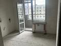1-бөлмелі пәтер · 35.23 м² · 5/6 қабат, Бауыржана Момышулы, бағасы: 27.6 млн ₸ в Алматы, Алатауский р-н — фото 6