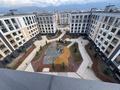 1-бөлмелі пәтер · 35.23 м² · 5/6 қабат, Бауыржана Момышулы, бағасы: 27.6 млн ₸ в Алматы, Алатауский р-н — фото 7