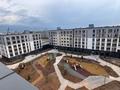 1-бөлмелі пәтер · 35.23 м² · 5/6 қабат, Бауыржана Момышулы, бағасы: 27.6 млн ₸ в Алматы, Алатауский р-н — фото 8