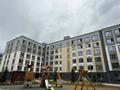 1-бөлмелі пәтер · 35.23 м² · 5/6 қабат, Бауыржана Момышулы, бағасы: 27.6 млн ₸ в Алматы, Алатауский р-н — фото 9