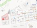 1-бөлмелі пәтер · 35.23 м² · 5/6 қабат, Бауыржана Момышулы, бағасы: 27.6 млн ₸ в Алматы, Алатауский р-н — фото 3