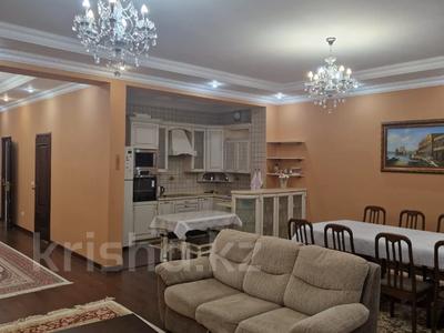 Аренда квартир в Мангистауской обл.: 3-комнатная квартира · 134 м² · 9/14 этаж, 17-й мкр, 17 мкрн 7 за 400 000 〒 3-комнатная квартира · 134 м² · 9/14 этаж, 17-й мкр, 17 мкрн 7 за 400 000 〒 в Актау