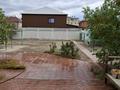 Отдельный дом · 6 комнат · 227 м² · 10 сот., мкр Жеруйык, Ожкенова 6 — Учебный центр NCOC за 98 млн ₸ в Атырау — фото 3