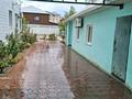 Отдельный дом · 6 комнат · 227 м² · 10 сот., мкр Жеруйык, Ожкенова 6 — Учебный центр NCOC за 98 млн ₸ в Атырау — фото 5