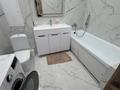 3-комнатная квартира · 70 м² · 2/5 этаж, мкр. Зачаганск пгт 63 за 28 млн ₸ в Уральске — фото 12