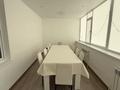 3-комнатная квартира · 70 м² · 2/5 этаж, мкр. Зачаганск пгт 63 за 28 млн ₸ в Уральске — фото 3