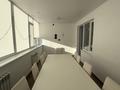 3-комнатная квартира · 70 м² · 2/5 этаж, мкр. Зачаганск пгт 63 за 28 млн ₸ в Уральске — фото 4