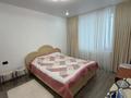 3-комнатная квартира · 70 м² · 2/5 этаж, мкр. Зачаганск пгт 63 за 28 млн ₸ в Уральске — фото 7