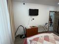3-комнатная квартира · 70 м² · 2/5 этаж, мкр. Зачаганск пгт 63 за 28 млн ₸ в Уральске — фото 8