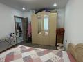 3-комнатная квартира · 70 м² · 2/5 этаж, мкр. Зачаганск пгт 63 за 28 млн ₸ в Уральске — фото 9