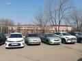 Свободное назначение, офисы, магазины и бутики, общепит, салоны красоты, медцентры и аптеки, образование, развлечения · 45 м² за ~ 37 млн ₸ в Алматы, Ауэзовский р-н — фото 13
