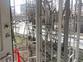 Свободное назначение, офисы, магазины и бутики, общепит, салоны красоты, медцентры и аптеки, образование, развлечения · 45 м² за ~ 37 млн ₸ в Алматы, Ауэзовский р-н — фото 16