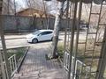 Свободное назначение, офисы, магазины и бутики, общепит, салоны красоты, медцентры и аптеки, образование, развлечения · 45 м² за ~ 37 млн ₸ в Алматы, Ауэзовский р-н — фото 15