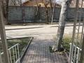 Свободное назначение, офисы, магазины и бутики, общепит, салоны красоты, медцентры и аптеки, образование, развлечения · 45 м² за ~ 37 млн ₸ в Алматы, Ауэзовский р-н — фото 17