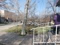 Свободное назначение, офисы, магазины и бутики, общепит, салоны красоты, медцентры и аптеки, образование, развлечения · 45 м² за ~ 37 млн ₸ в Алматы, Ауэзовский р-н — фото 19